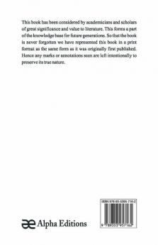 Essays In Biblical Greek