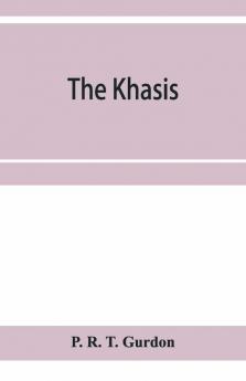 The Khasis