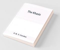 The Khasis