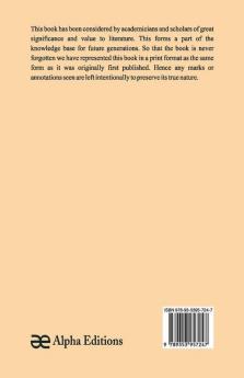 Saint Paul'S Epistle To The Ephesians