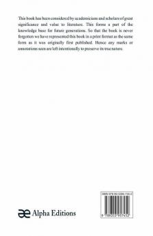 A treatise on the trial of title to land; including ejectment; trespass to try title; writs of entry and statutory remedies for the recovery of real property; embracing legal and equitable titles and defenses