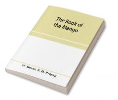 The book of the mango