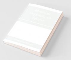 Differential And Integral Calculus With Applications