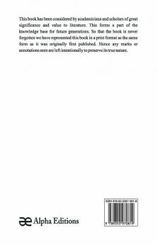 ÉMile Durkheim'S Contributions To Sociological Theory