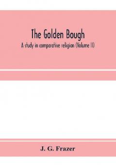 The golden bough