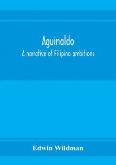 Aguinaldo