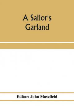 A sailor's garland