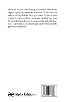 Choice and chance; an elementary treatise on permutations combinations and probability with 640 exercises