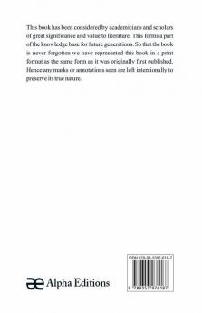 A brief on the modes of proving the facts most frequently in issue or collaterally in question on the trial of civil or criminal cases