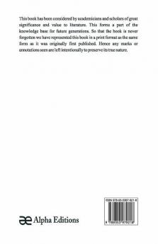Elements of Hebrew syntax by an inductive method