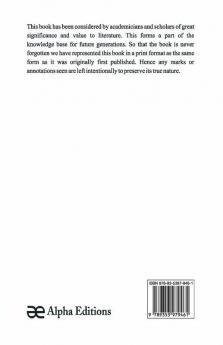 A textbook of oceanography