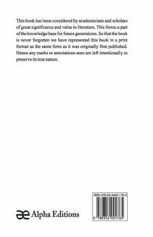 Santal folk tales
