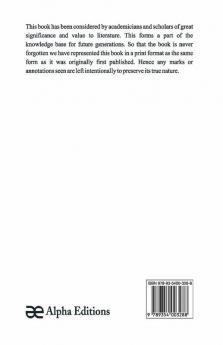 A popular and practical introduction to law studies