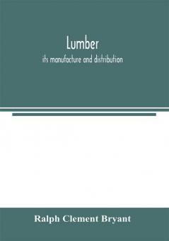 Lumber