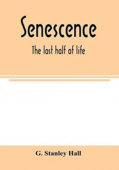 Senescence