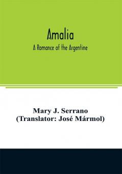 Amalia