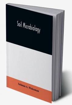 Soil Microbiology