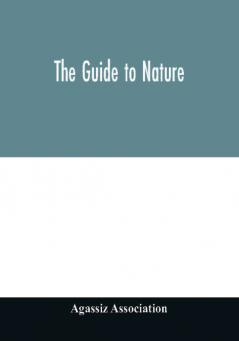 The Guide to nature