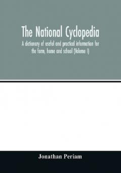 The national cyclopedia