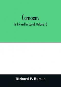 Camoens