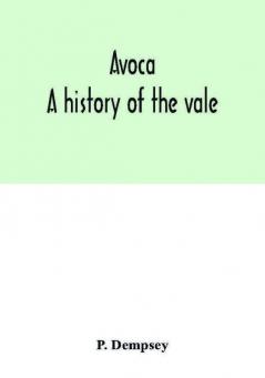 Avoca