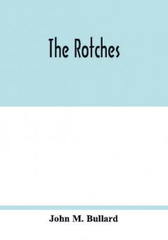 The Rotches