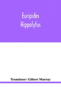 Euripides