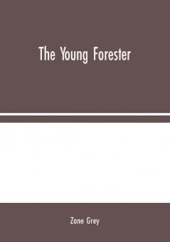 The Young Forester