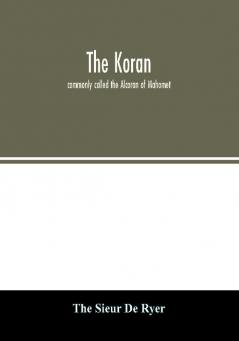 The Koran