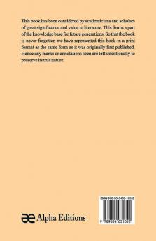 Sun-Tzu On The Art Of War