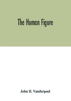 The human figure