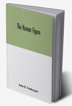 The human figure