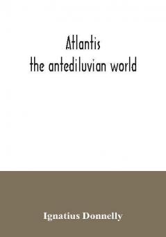 Atlantis