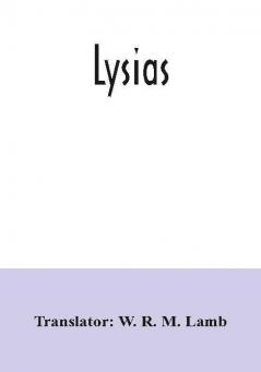 Lysias