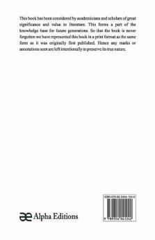 The Law Of Mentalism