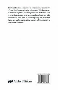 Sadhu Sundar Singh Called Of God
