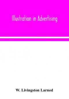 Illustration in advertising