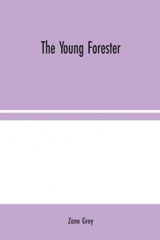 The Young Forester