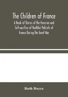 The Children of France