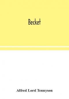 Becket