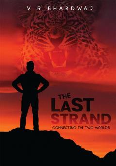 The Last Strand