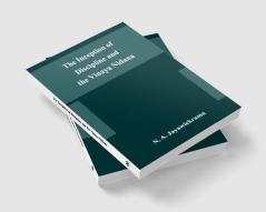 The Inception of Discipline and the Vinaya Nidana; Being a Translation and Edition of the Bahiranidana of Buddhaghosa's Samantapasadika the Vinaya Commentary