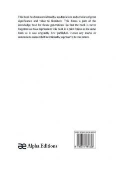 Collins' Etymological Dictionary Containing Roots And Derivations And Embracing The Most Recent Words