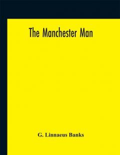 The Manchester man