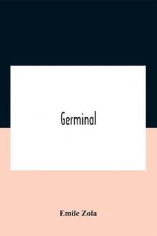 Germinal