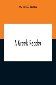 A Greek Reader