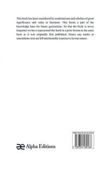 The Principles Of The International Phonetic Association