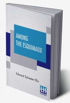 Among The Esquimaux