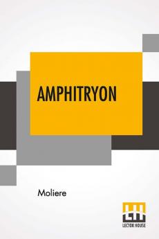 Amphitryon