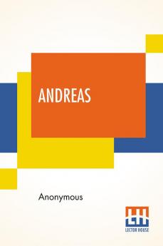 Andreas